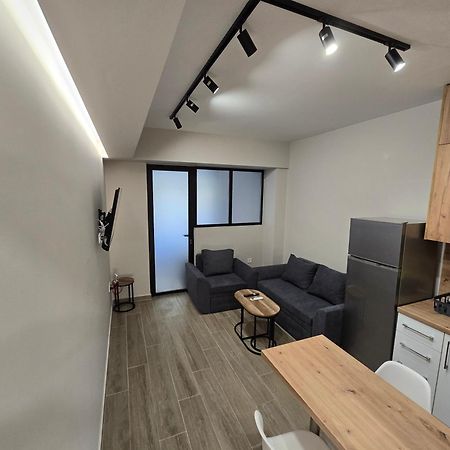 Greko Home 2 테살로니키 외부 사진