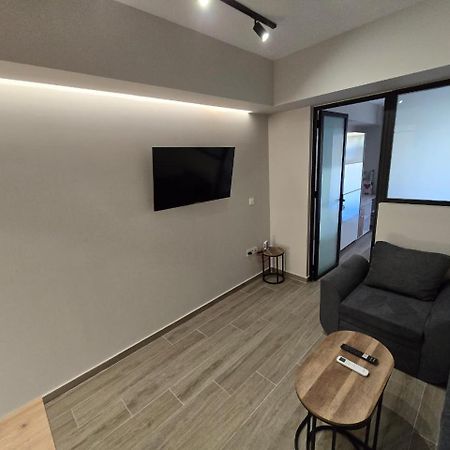 Greko Home 2 테살로니키 외부 사진